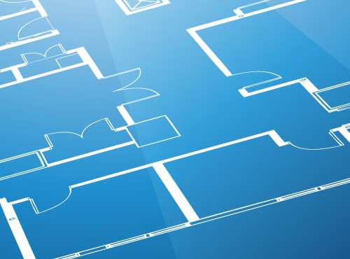 strategy-planning-and-workspace-optimization
