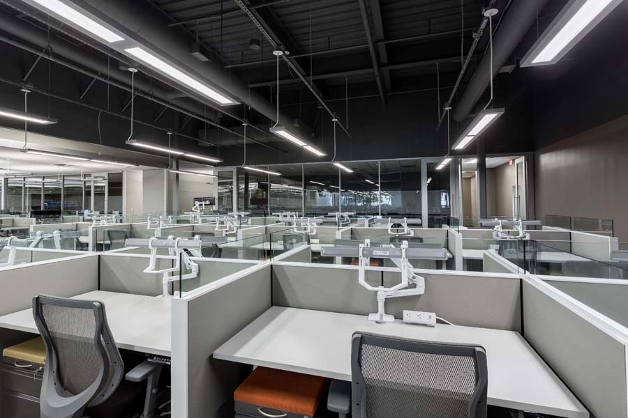 ASG Dexcom Office-5